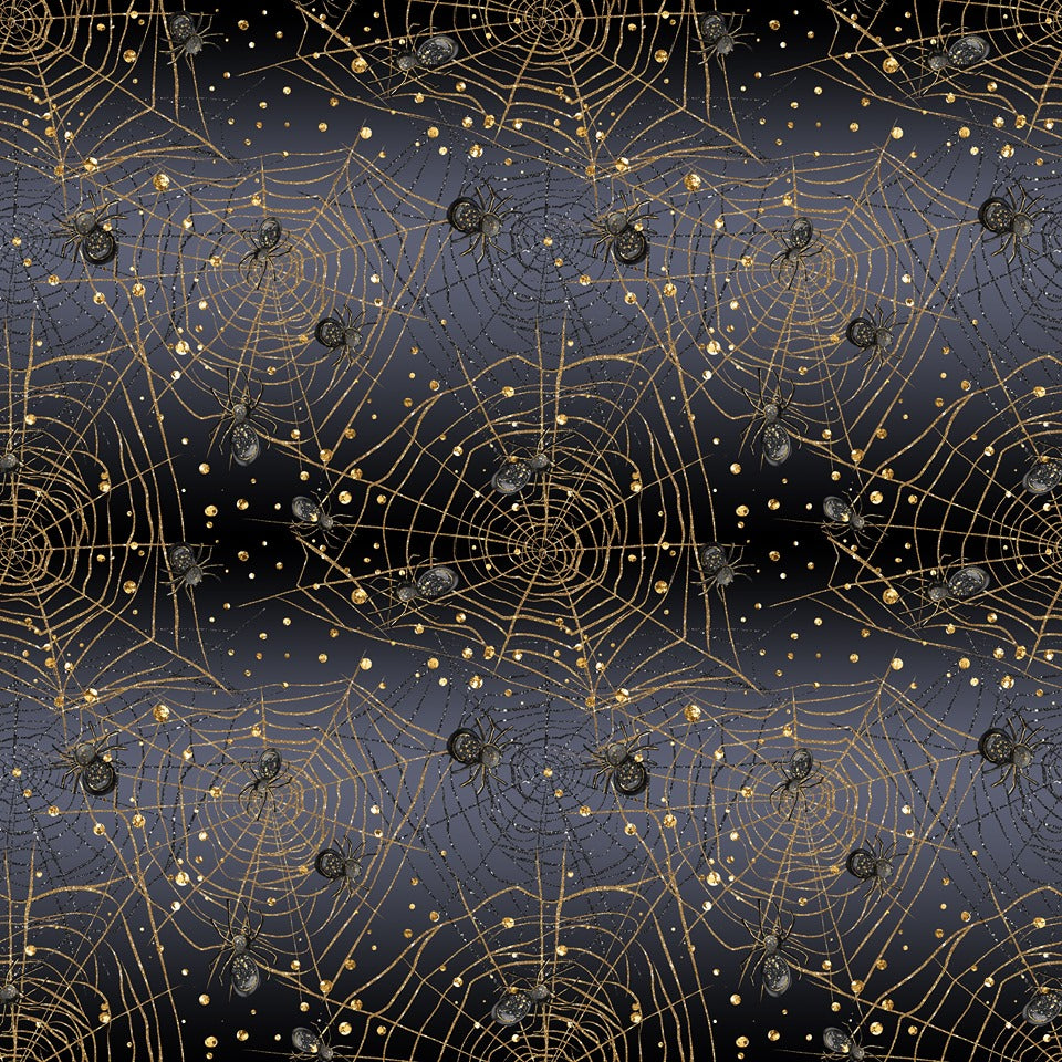 IN STOCK – Page 4 – www.fabricfairytales.com